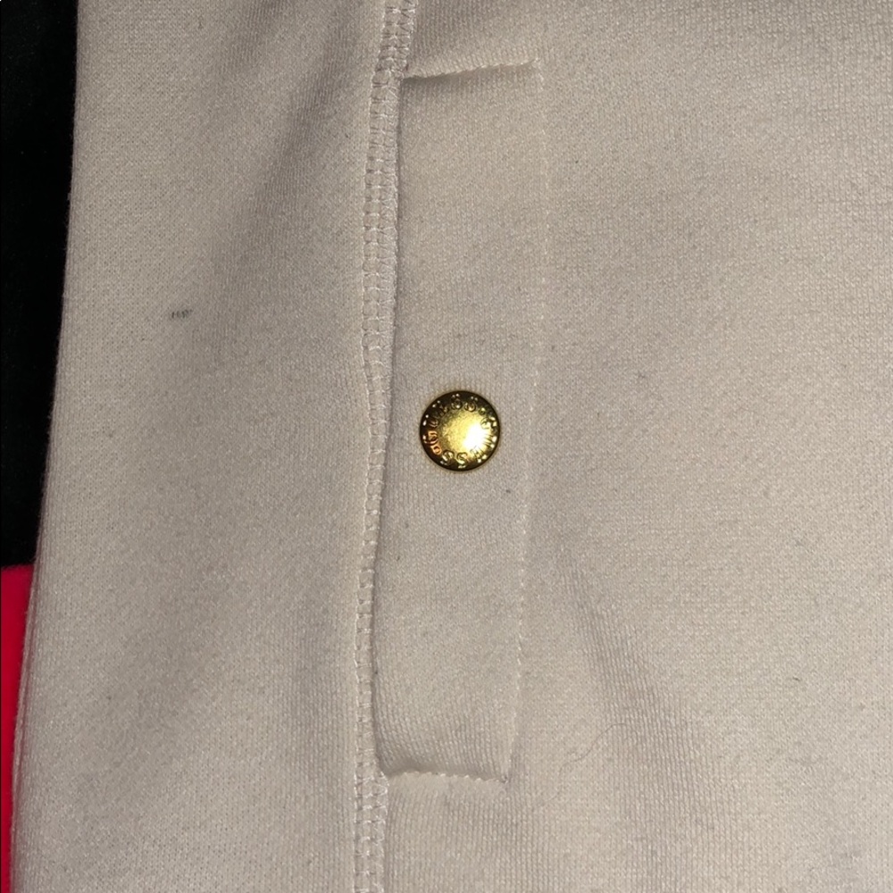 GUESS jacket - Picture 2 of 3